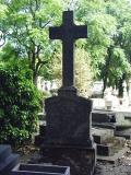 image of grave number 337071